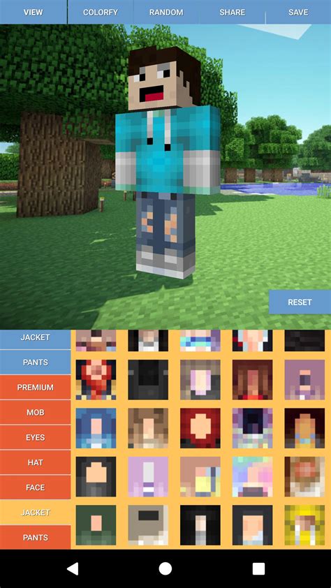 minecraft skin|Minecraft Skin Editor